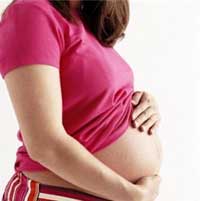pregnancy and slimming pills dangers