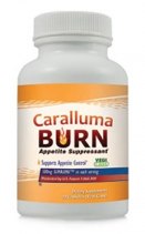 Caralluma Burn Diet Pills