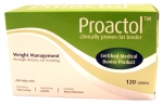 Proactol Review