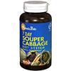 Seven Day Cabbage Soup Slimming Pills