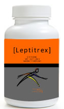Leptitrex Slimming Pills