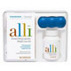 alli slimming pills over the counter