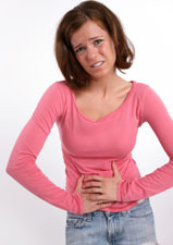 Colon cleansing and colon health