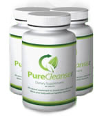 Pure Cleanse Pro free Trial