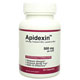 Apidexin Fat Buner Slimming Pill