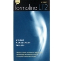 Formoline L112 Slimming Pills