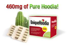 Cheapest Hoodia Slimming Pills