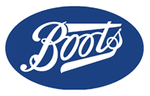 Danish Detox Buy From Boots