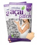 Buy Acai Green Tea Patch